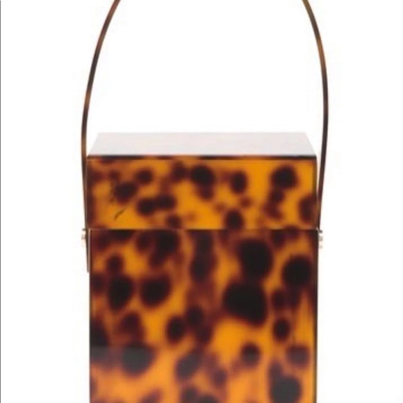 FREE GIFT - Follow me @TLGene - Picture 5 of 11